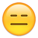 Image for article titled How the Fed has voted on interest rates in emojis and quotes